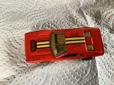 Rare hot wheels for sale  WEST MALLING