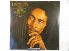 Legend best bob for sale  WOLVERHAMPTON