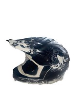 Capacete 509 Snowmobile Evolution grande comprar usado  Enviando para Brazil