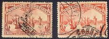 Portugal 1898 vasco gebraucht kaufen  Fürth