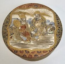porcelana japonesa comprar usado porcelana japonesa comprar usado Enviando para Brazil