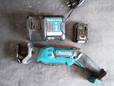 Makita rjo3 12v for sale  San Diego