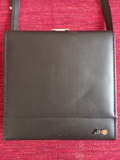 Stylisher kamerakoffer ako gebraucht kaufen  Rottenburg am Neckar
