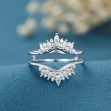 Marquise cut diamond for sale  Syosset