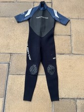 Neil pryde men for sale  WESTON-SUPER-MARE