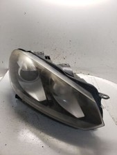 Passenger headlight hatchback for sale  Seymour