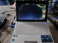 notebook asus non funzionante usato notebook asus non funzionante usato Lentini