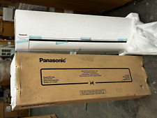 Panasonic re18skua mini for sale  Los Angeles