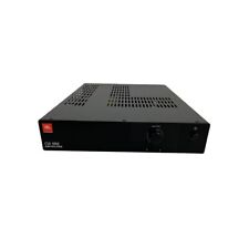 Jbl csa 180z gebraucht kaufen  Rottenburg a.d.Laaber