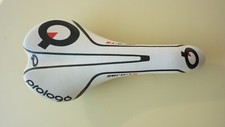 Selle prologo zero d'occasion  Castelnau-le-Lez