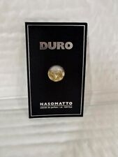 Nasomatto duro extrait for sale  Closter