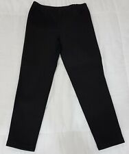Mädchen hose jeggings gebraucht kaufen  Gärtringen