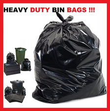 Extra strong black for sale  SMETHWICK