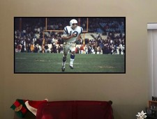 Huge 1967 lance for sale  Clovis