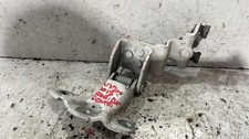 Cerniera porta scorrevole usato  Italia