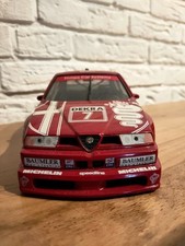 Alfa romeo 155 gebraucht kaufen  Oberhausen