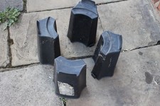 Set waterbutt legs for sale  NORTHAMPTON