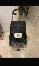Carrello per spesa usato  Modena