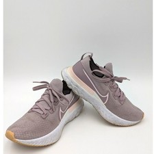 Nike react infinity for sale  Chicago