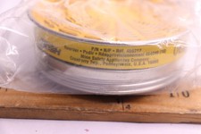 Cartucho respiratório MSA gás ácido e vapor orgânico 459317 comprar usado  Enviando para Brazil