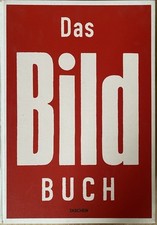 Bild buch jahre gebraucht kaufen  Köln