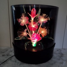 Vintage colour changing for sale  TAUNTON