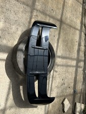 Ford fiesta zetec for sale  LONDON