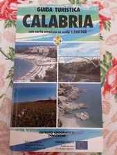 Guide turistiche riviste usato Guide turistiche riviste usato  San Pietro in Guarano