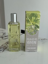 Yves rocher eau for sale  ROSSENDALE