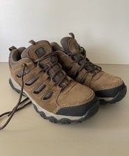 Karrimor mens mount for sale  COVENTRY