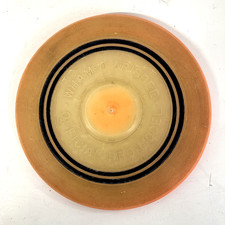 1965 wham frisbee for sale  Clayton