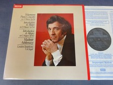 Schumann piano concerto for sale  BRISTOL