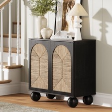 Leah boho entryway for sale  Brentwood