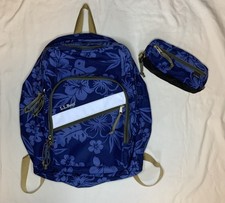 Bean deluxe backpack for sale  Canaan