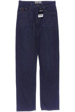 Lois jeans herren gebraucht kaufen  Berlin