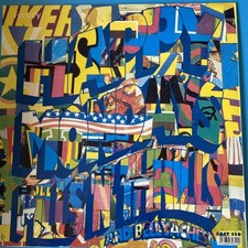 happy mondays vinyl for sale happy mondays vinyl for sale SWANAGE