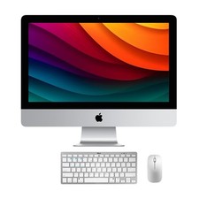 Imac 3.6ghz ram usato  Follonica