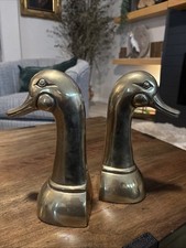Vtg mid century for sale  Richmond