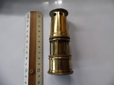 Rare réduction lampe d'occasion  Gisors