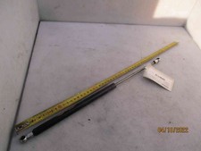 Verin capot droit d'occasion Verin capot droit d'occasion  Fère-en-Tardenois