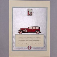 1931 original cadillac for sale  Westminster