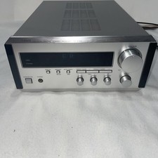 Yamaha e100 natural for sale  Cary