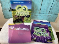 Math grade homeschool for sale  Lake Park