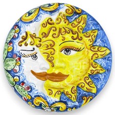 Eclissi sole luna usato Eclissi sole luna usato  Trappeto
