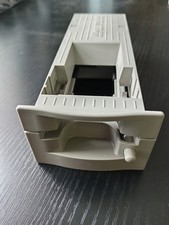 Nikon slide mount for sale  UK