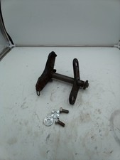 1999 yamaha triple for sale  Spring Hill