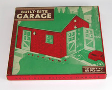 Built rite garage for sale  Las Vegas