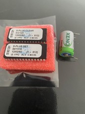 Igt plus ram for sale  North Fort Myers