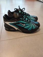 Baskets nike air d'occasion Baskets nike air d'occasion  Ozoir-la-Ferrière