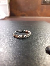 Small women sterling for sale  SKELMERSDALE